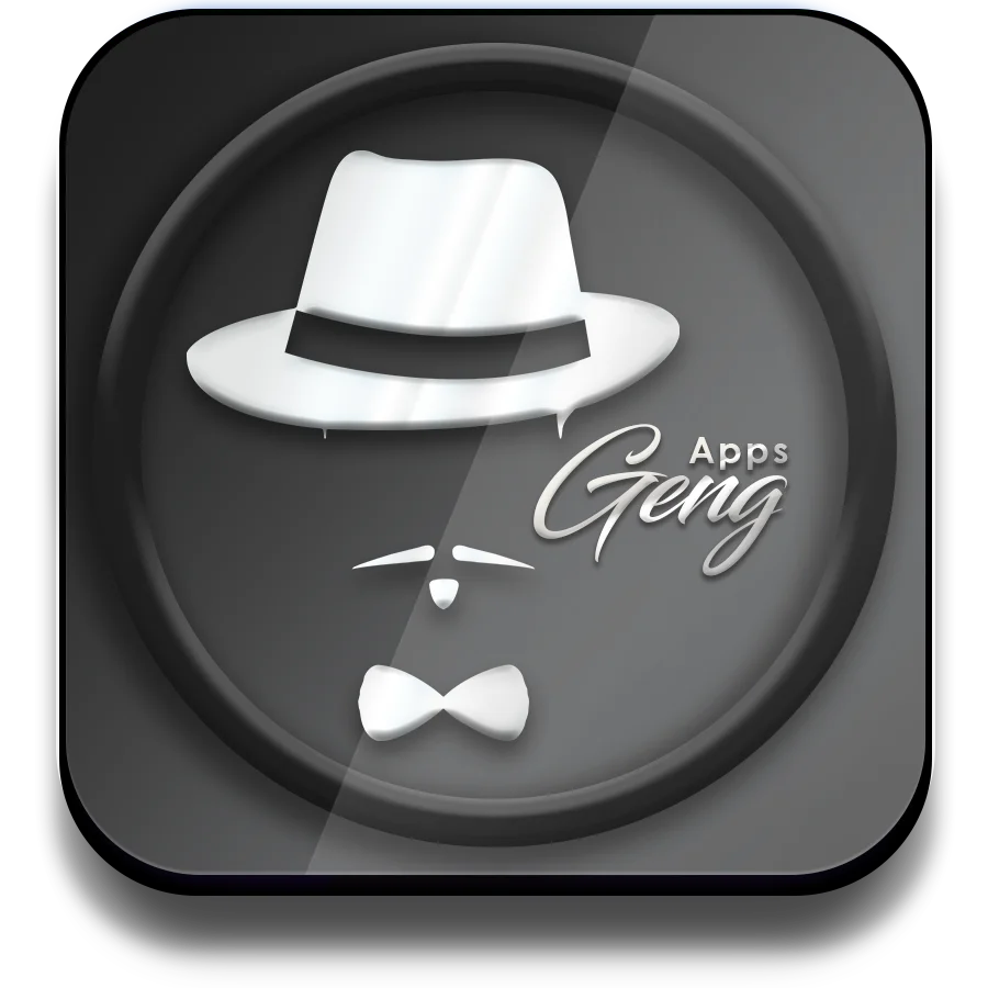 enjoy the advantages of interracial relationship with your chat rooms