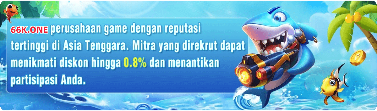 1win %D0%BE%D1%84%D0%B8%D1%86%D0%B8%D0%B0%D0%BB%D1%8C%D0%BD%D1%8B%D0%B9 %D1%81%D0%B0%D0%B9%D1%82 %D0%B1%D1%83%D0%BA%D0%BC%D0%B5%D0%BA%D0%B5%D1%80%D1%81%D0%BA%D0%BE%D0%B9 %D0%BA%D0%BE%D0%BD%D1%82 7 1win %D0%BE%D1%84%D0%B8%D1%86%D0%B8%D0%B0%D0%BB%D1%8C%D0%BD%D1%8B%D0%B9 %D1%81%D0%B0%D0%B9%D1%82 %D0%B1%D1%83%D0%BA%D0%BC%D0%B5%D0%BA%D0%B5%D1%80%D1%81%D0%BA%D0%BE%D0%B9 %D0%BA%D0%BE%D0%BD%D1%82 7